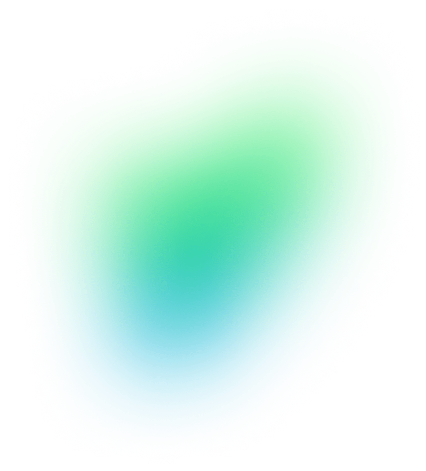 DeeLance - Decentralized Freelancing Marketplace