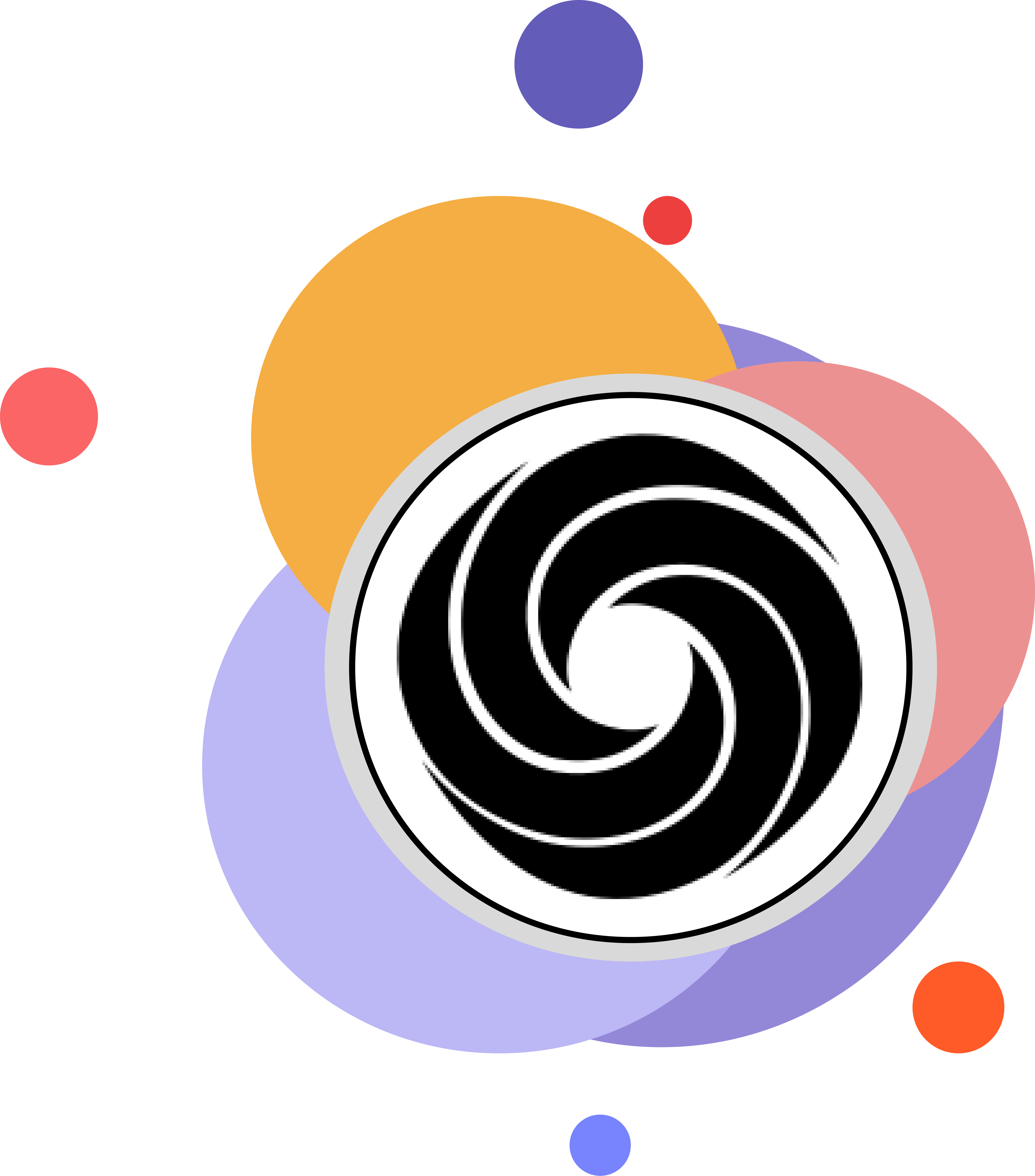 DeeLance - Decentralized Freelancing Marketplace